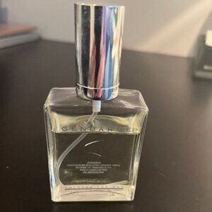 Gendarme Men's Spray Cologne